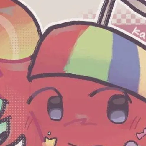 chat with ai character: C00lkidd
