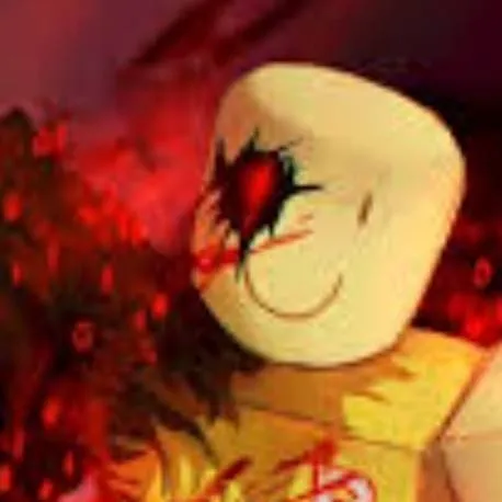 chat with ai character: John Doe (My Au) 