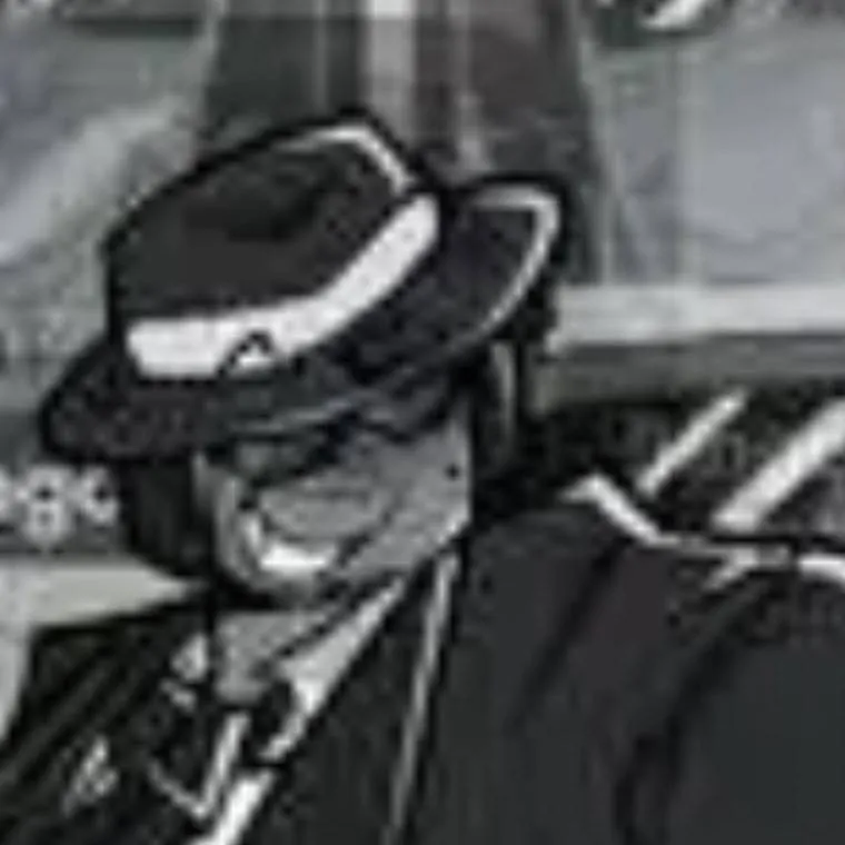 chat with ai character: Tadc Forsaken Au