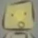 chat with ai character: 💫×~Lampert~×💫