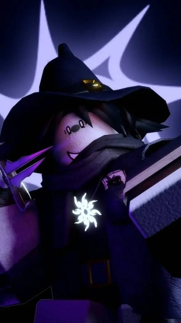 ai character: Two Time background