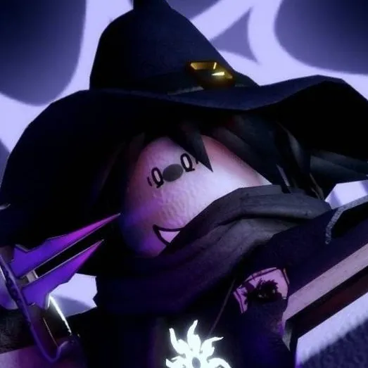 chat with ai character: Two Time