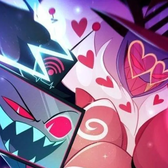 chat with ai character: The Vee's