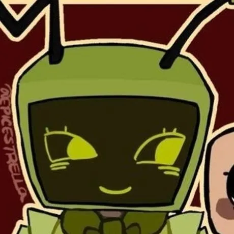 chat with ai character: Vee 