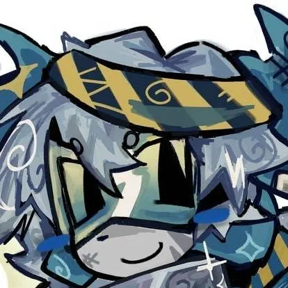 chat with ai character: Rocket 