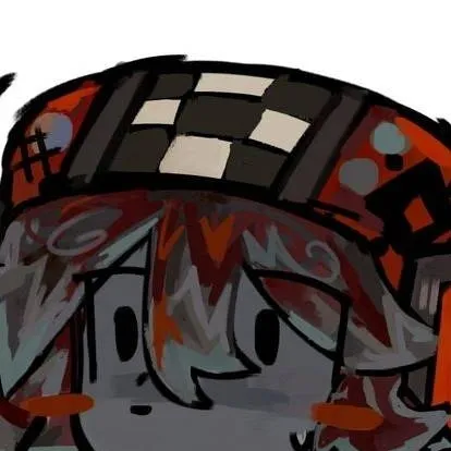 chat with ai character: Skateboard