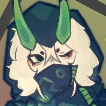 chat with ai character: Shuriken