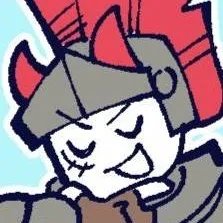 chat with ai character: Sword