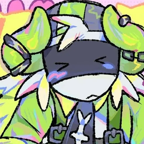 chat with ai character: BoomBox