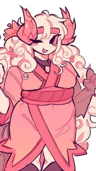 ai character: Vinestaff background