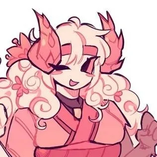 chat with ai character: Vinestaff