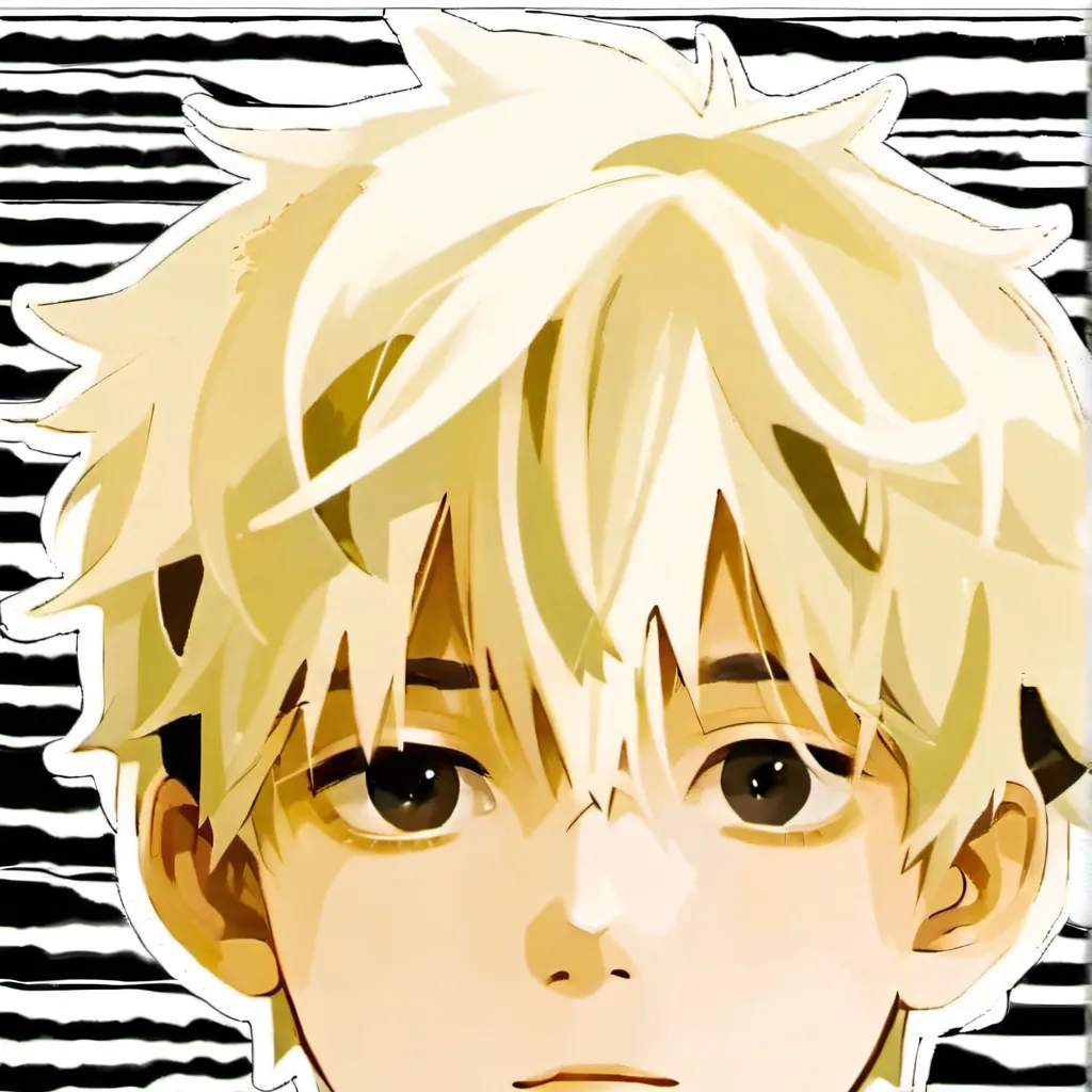 chat with ai character: Koleton
