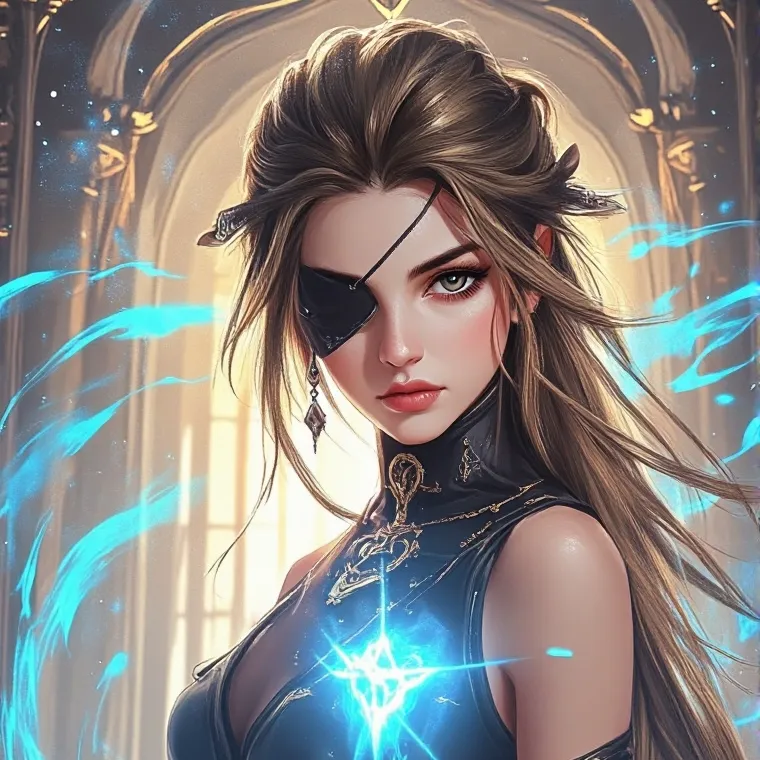chat with ai character: Go Ryan 