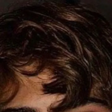 chat with ai character: Matthew. 😈