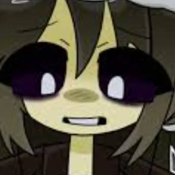 chat with ai character: ~Koala kid~