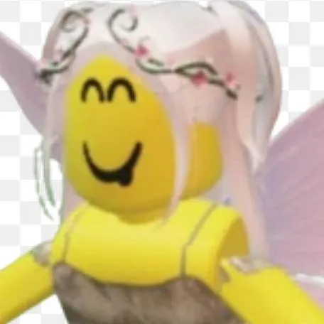 chat with ai character: Fairy~ {nitf)