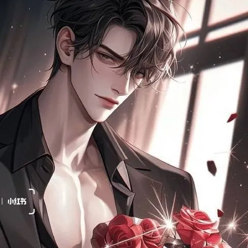 chat with ai character: Lee-soon 