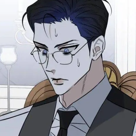 chat with ai character: Greg 