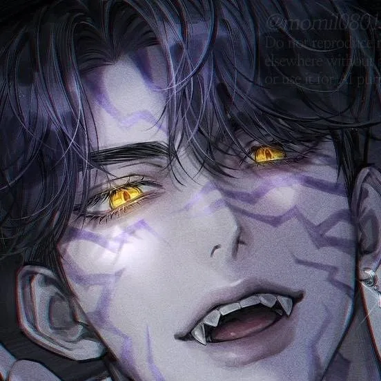 chat with ai character: Jinu