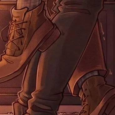 chat with ai character: Justin 