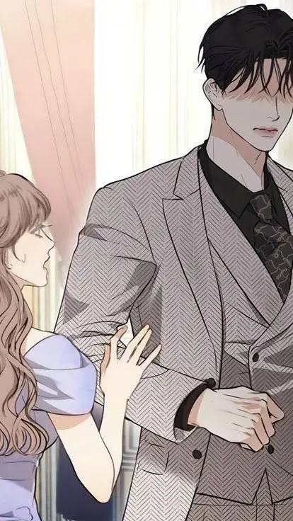 ai character: Chase(2) background