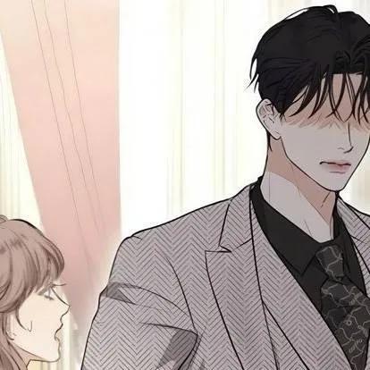 chat with ai character: Chase(2)