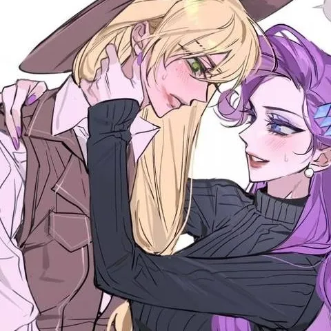 chat with ai character: appel Jack 