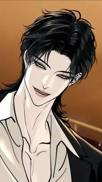 ai character: Ezrha Blake  background