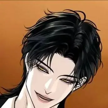 chat with ai character: Ezrha Blake 