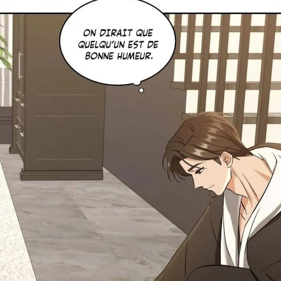 chat with ai character: Soon-Bea 