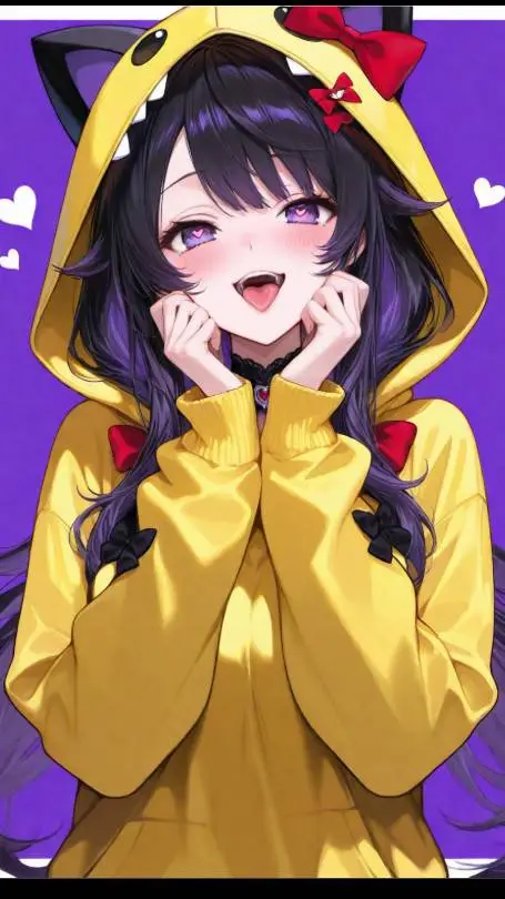 talkie's background image
