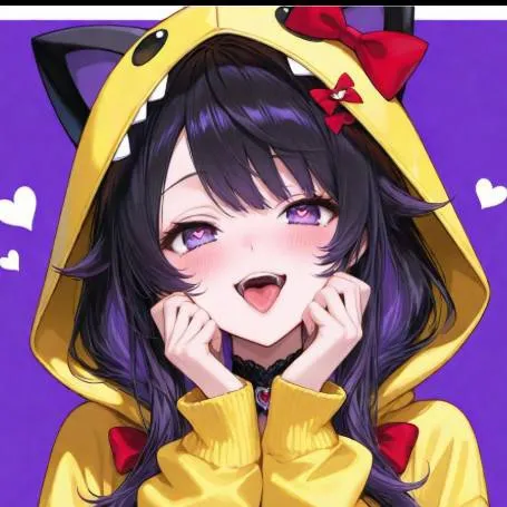 chat with ai character: Andrea 