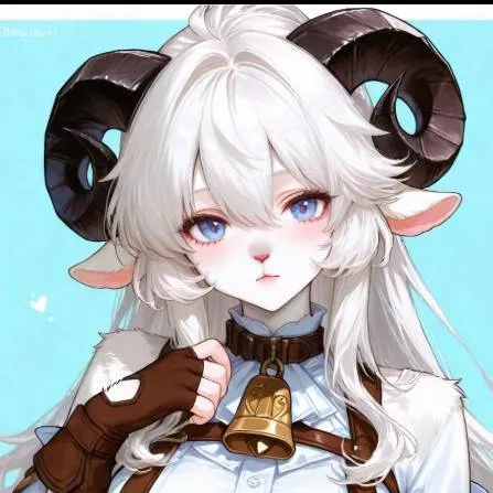 chat with ai character: Ella