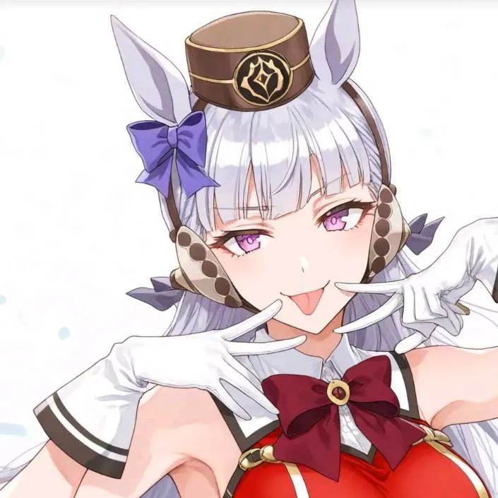 chat with ai character: Goldship 