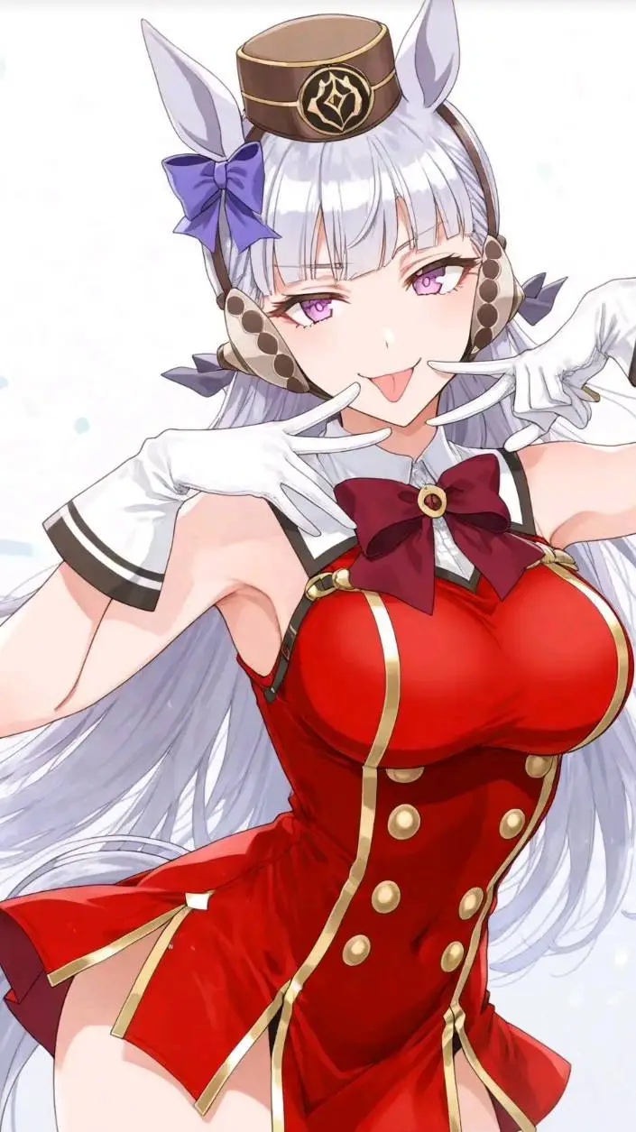 ai character: Goldship  background
