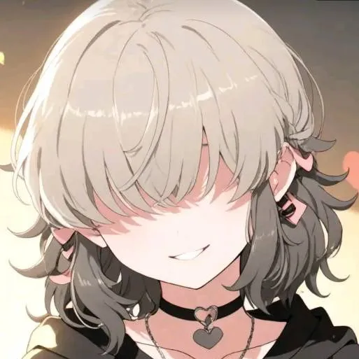 chat with ai character: Sabrina