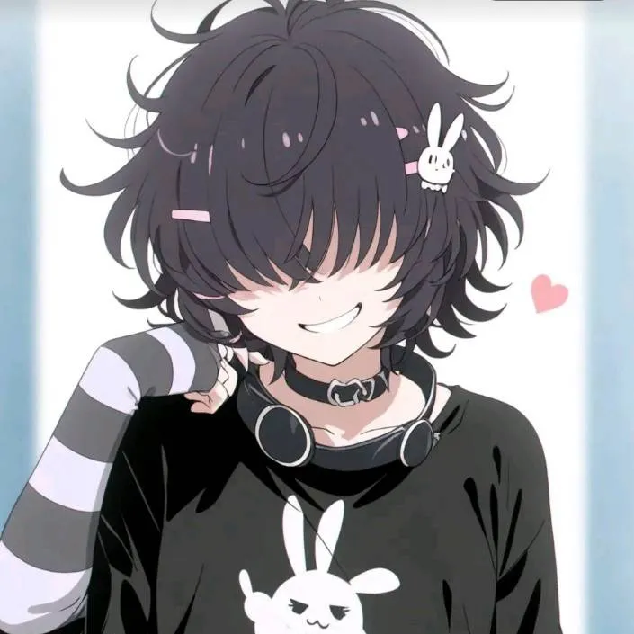 chat with ai character: kei
