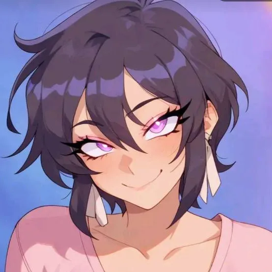 chat with ai character: invisgal(Courtney)