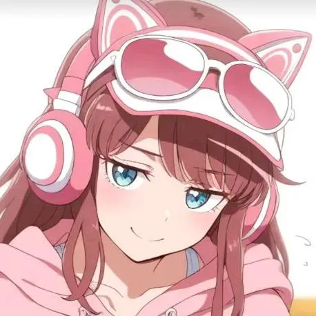 chat with ai character: Ailani