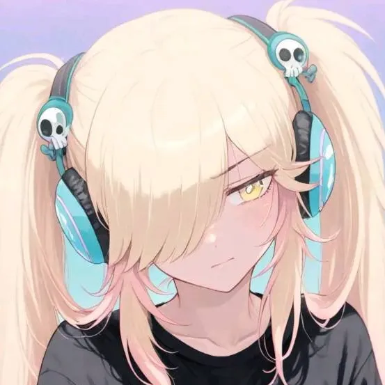 chat with ai character: Lucy 