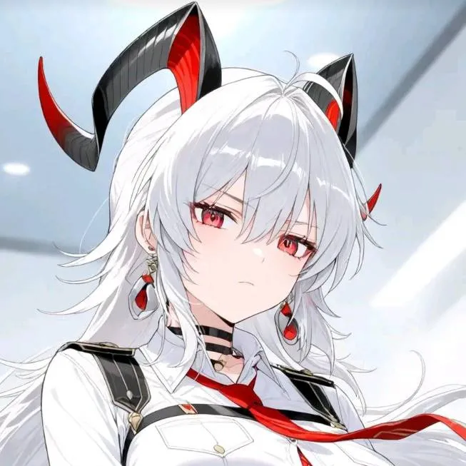 chat with ai character: Zani