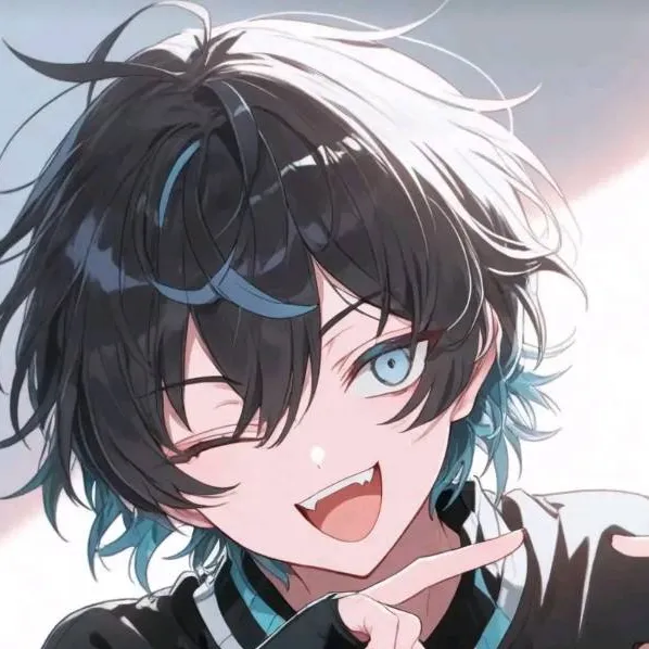 chat with ai character: Ryan 