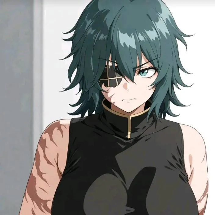 chat with ai character: lucy