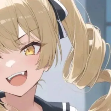 chat with ai character: Kaitlyn