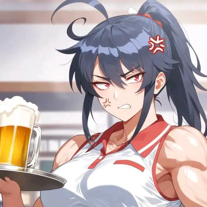 chat with ai character: Antonio