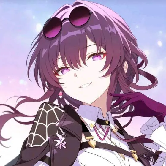 chat with ai character: Kafka