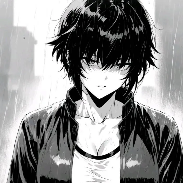 chat with ai character: Eiralys