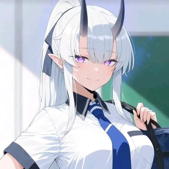 chat with ai character: Xena