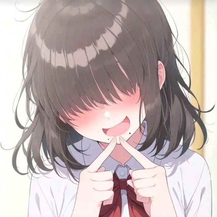 chat with ai character: willow