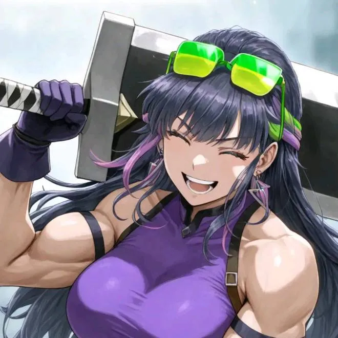 chat with ai character: Remi